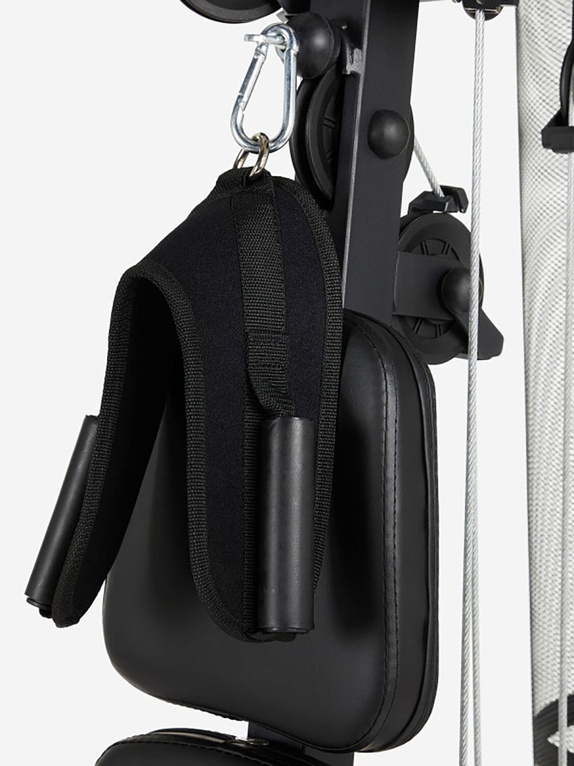 KETTLER SYSTEM MULTIGYM