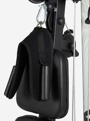 KETTLER SYSTEM MULTIGYM