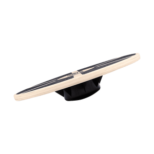 SPORTI BALANCE PLATFORM