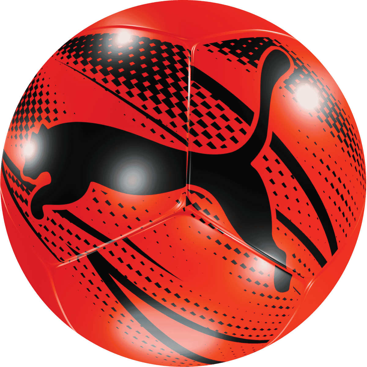 PUMA ATTACANTO Graphic