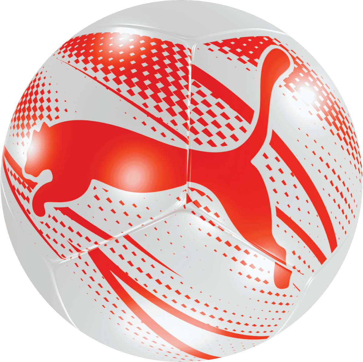 PUMA ATTACANTO Graphic