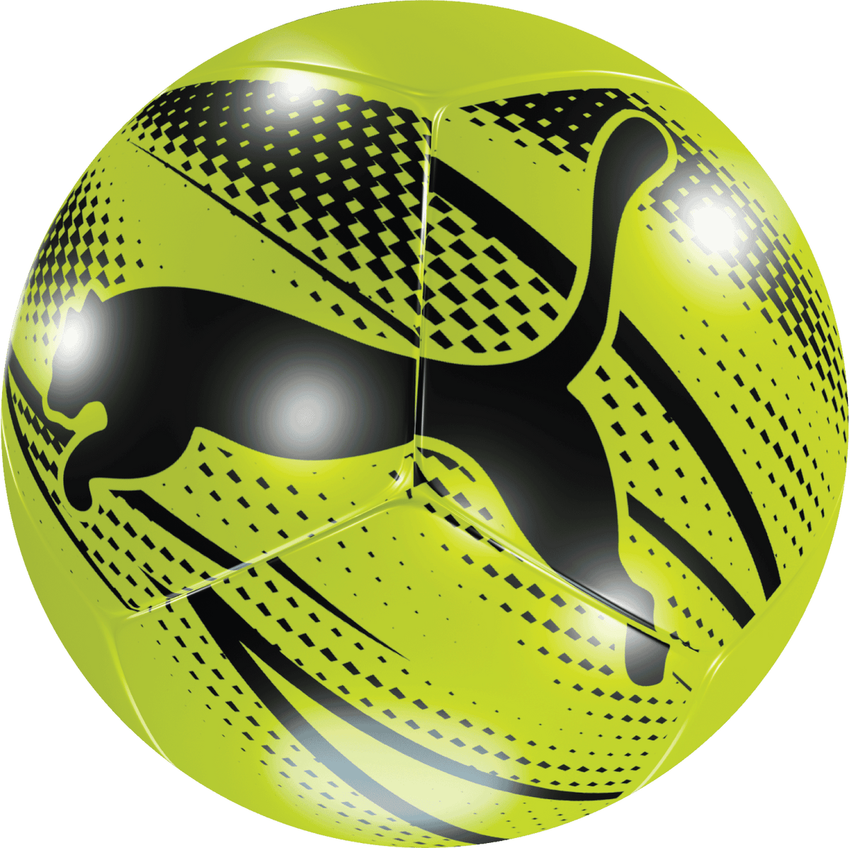 PUMA ATTACANTO Graphic