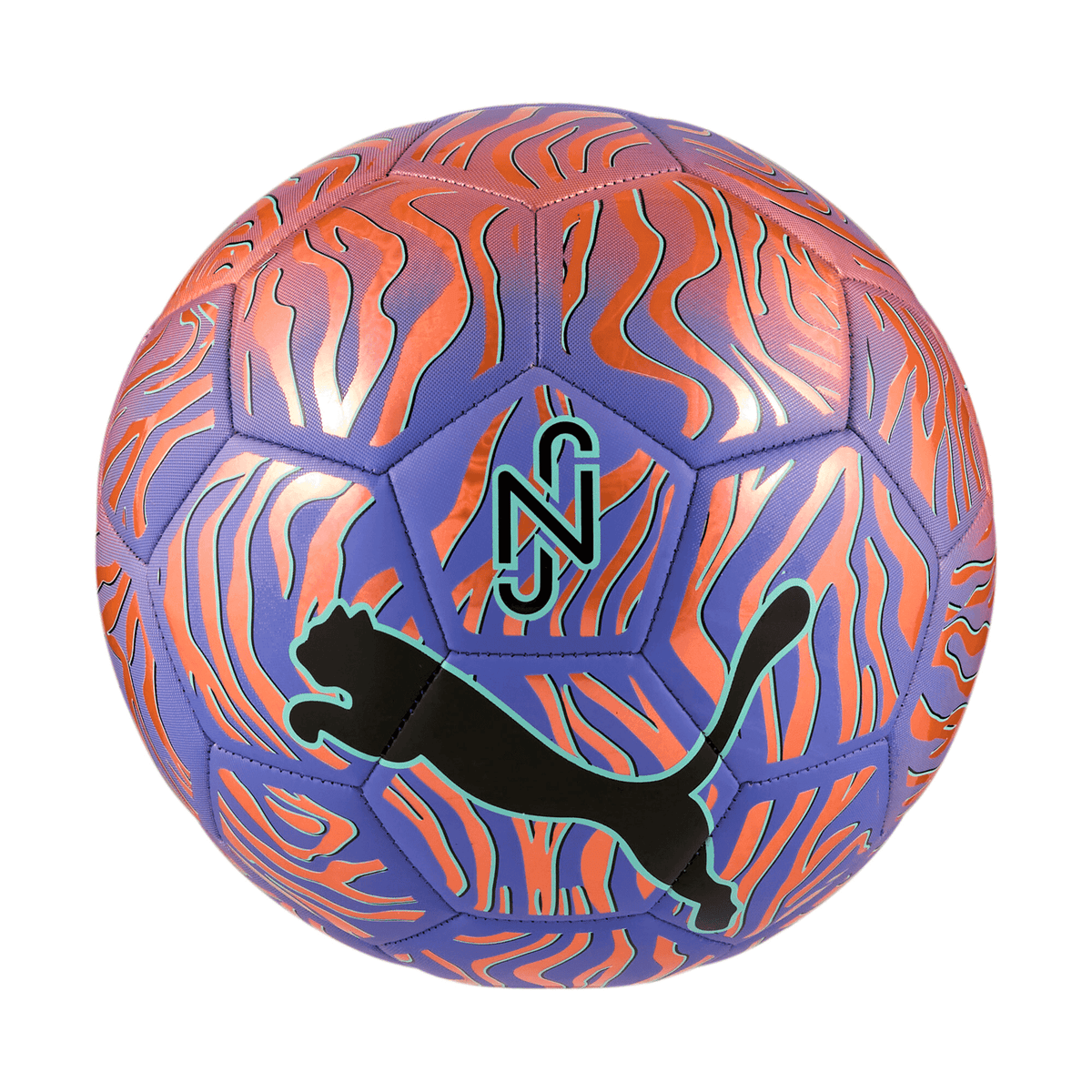 PUMA NEYMAR JR Graphic ball