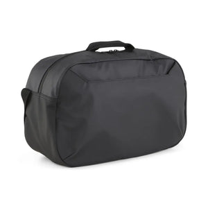 PUMA FERRARI STYLE WEEKENDER