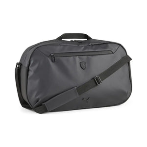 PUMA FERRARI STYLE WEEKENDER