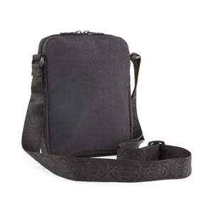 PUMA X PALM TREE CREW X-BODY BAG