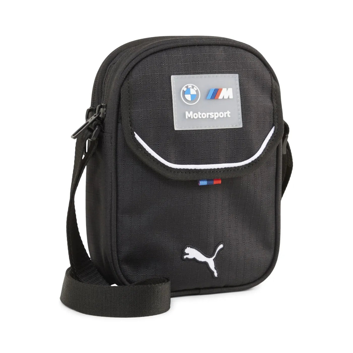PUMA BMW MMS PORTABLE