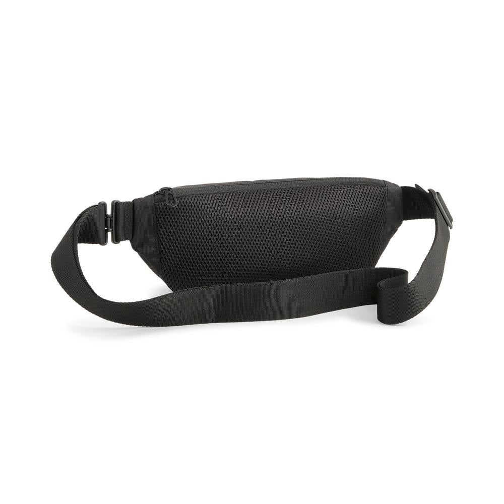 PUMA PORSCHE LEGACY WAIST BAG