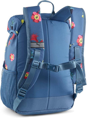 PUMA PUMA X TROLLS BACKPACK