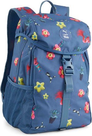 PUMA PUMA X TROLLS BACKPACK