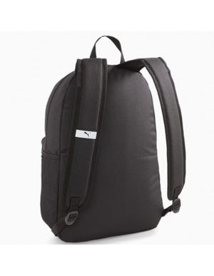 PUMA ACM ESS BACKPACK