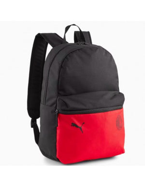 PUMA ACM ESS BACKPACK