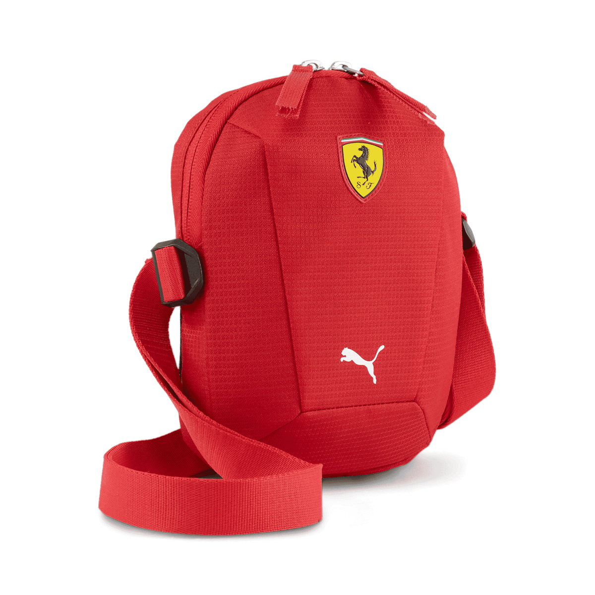 PUMA FERRARI RACE Portable