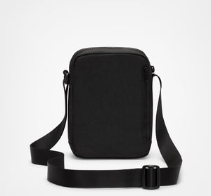 CONVERSE CROSS BODY 2