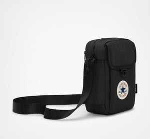 CONVERSE CROSS BODY 2