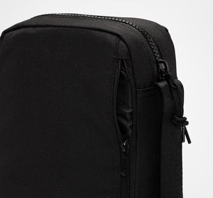 CONVERSE CROSS BODY 2