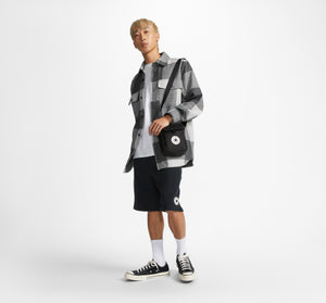 CONVERSE CROSS BODY 2