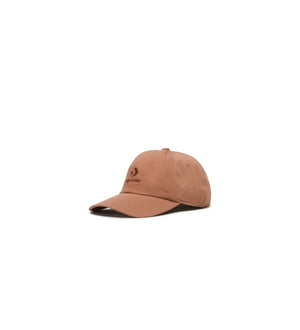CONVERSE LOCKUP SC BASEBALL CAP - MPU