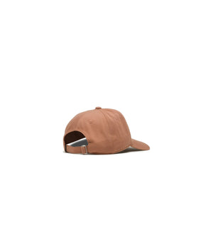 CONVERSE LOCKUP SC BASEBALL CAP - MPU