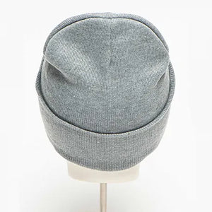 CONVERSE CP BEANIE