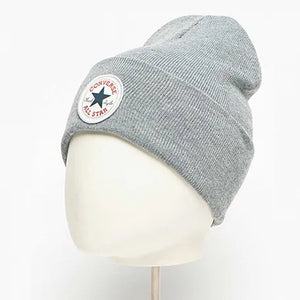 CONVERSE CP BEANIE