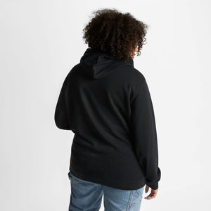 CONVERSE STANDARD FIT LEFT CHEST STAR C