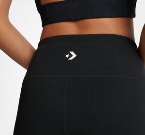 CONVERSE WORDMARK BIKE SHORT