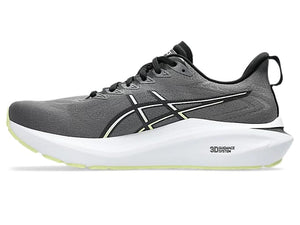 ASICS GT-2000 13