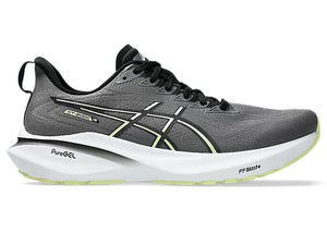 ASICS GT-2000 13