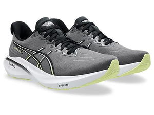 ASICS GT-2000 13