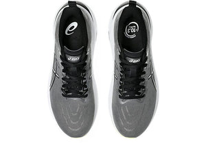 ASICS GT-2000 13