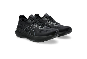 ASICS GEL-KAYANO 31
