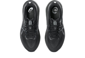 ASICS GEL-KAYANO 31