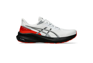 ASICS GT-1000 13