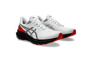 ASICS GT-1000 13