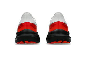 ASICS GT-1000 13
