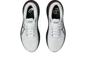 ASICS GT-1000 13