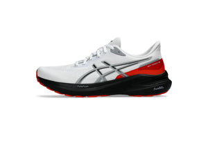 ASICS GT-1000 13