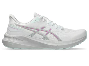 ASICS GT-1000™ 13