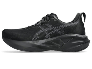 ASICS NOVABLAST 5