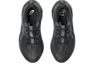 ASICS NOVABLAST 5