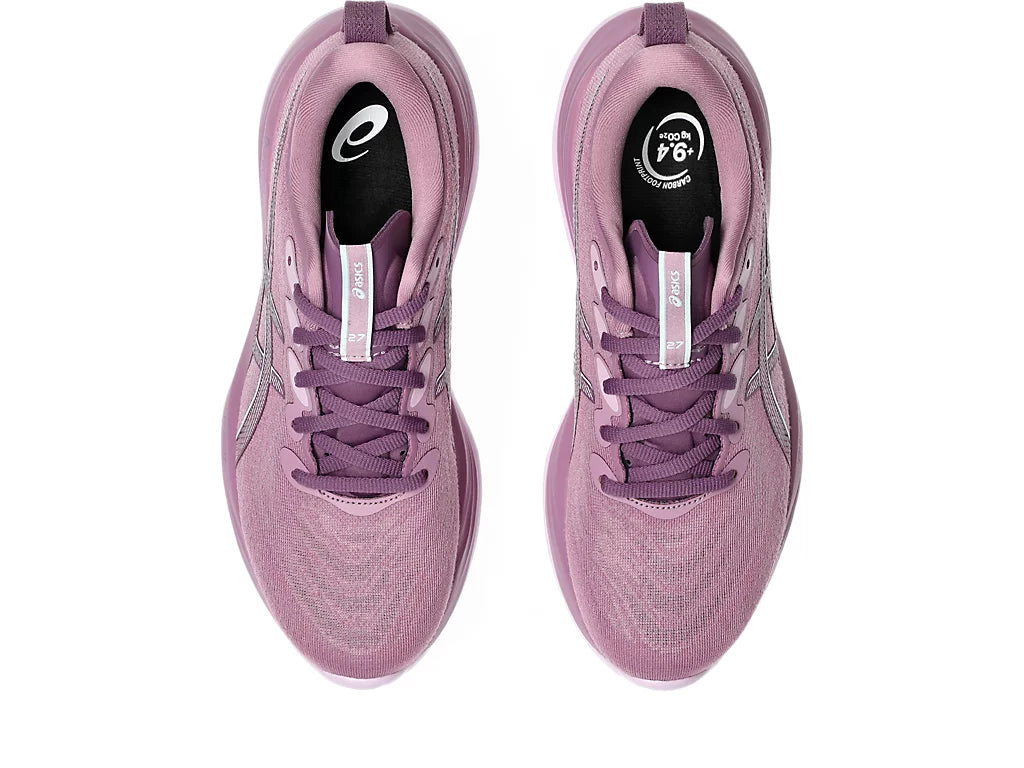 ASICS GEL-CUMULUS 27