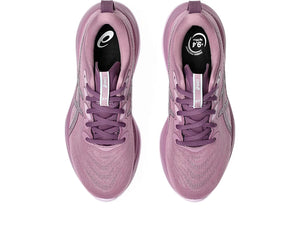 ASICS GEL-CUMULUS 27