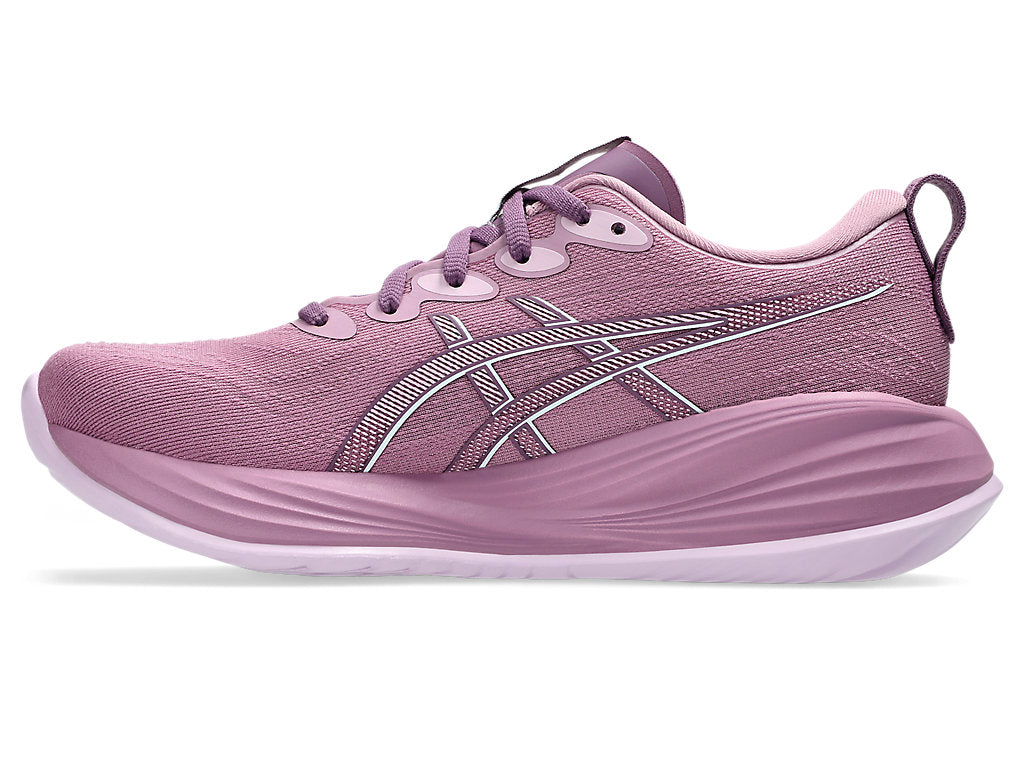 ASICS GEL-CUMULUS 27