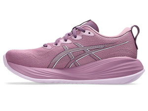 ASICS GEL-CUMULUS 27