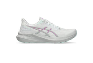 ASICS GT-1000 13