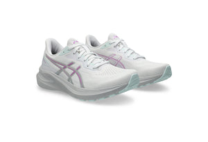 ASICS GT-1000 13