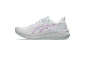 ASICS GT-1000 13
