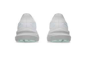 ASICS GT-1000 13