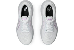 ASICS GT-1000 13